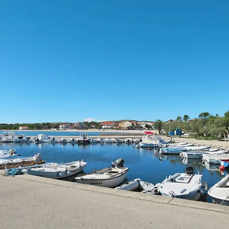 Tramonto-2 By Interhome Vir