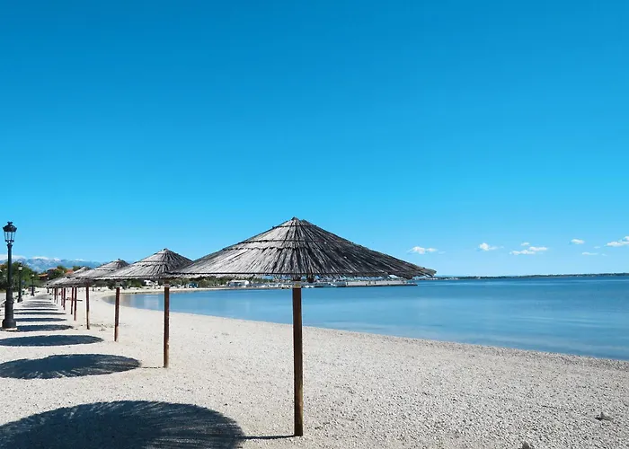 Tramonto-2 By Interhome