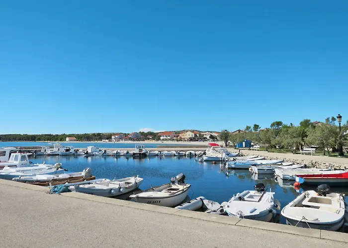 Tramonto-2 By Interhome Vir