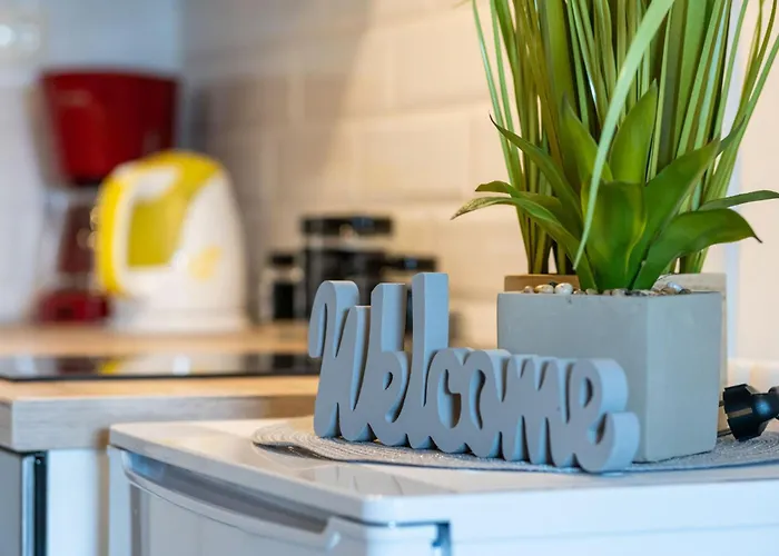 Tramonto-2 By Interhome Appartement Vir