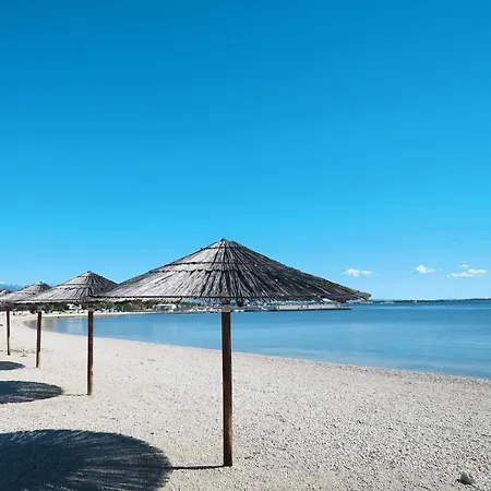 Tramonto-2 By Interhome