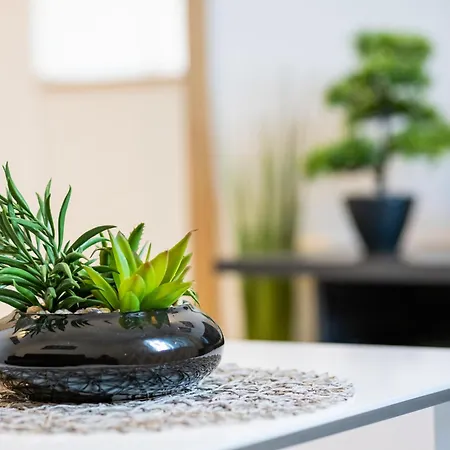 Tramonto-2 By Interhome * Vir