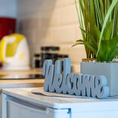 Tramonto-2 By Interhome Apartment Vir