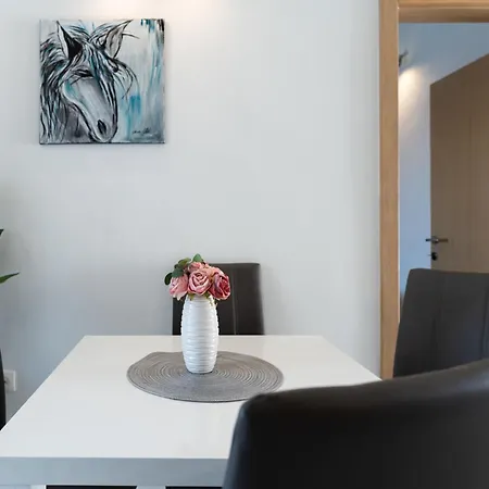 Tramonto-2 By Interhome Lägenhet *