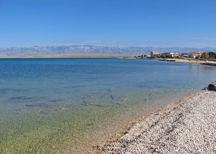 Appartamento Tramonto-2 By Interhome Vir